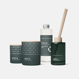 Diffuser – SKOG Refill 2.0 von Skandinavisk