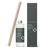 Diffuser – SKOG Refill 2.0 von Skandinavisk
