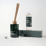 Diffuser – SKOG Refill 2.0 von Skandinavisk