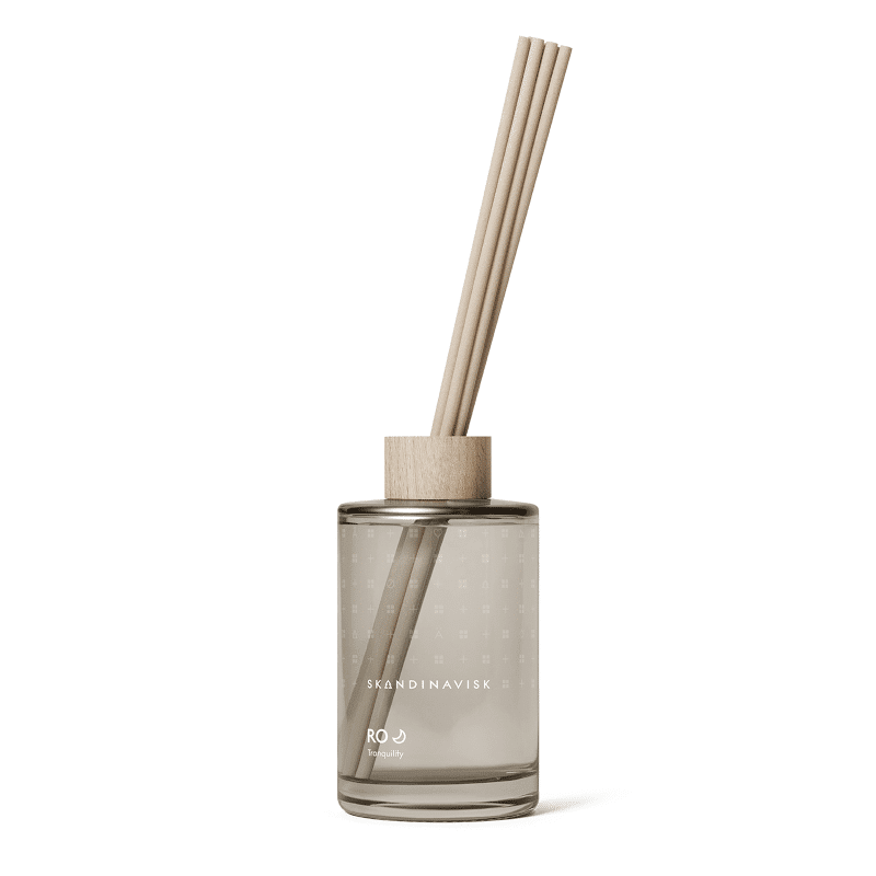 Diffuser – RO 2.0 von Skandinavisk