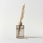 Diffuser – RO 2.0 von Skandinavisk