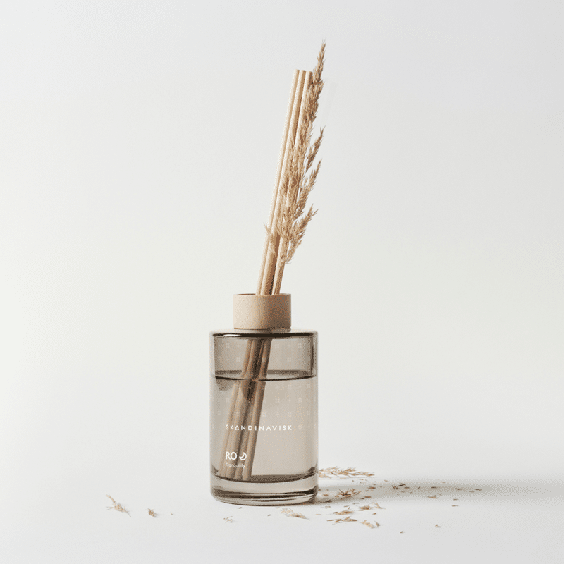 Diffuser – RO 2.0 von Skandinavisk