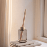 Diffuser – RO 2.0 von Skandinavisk