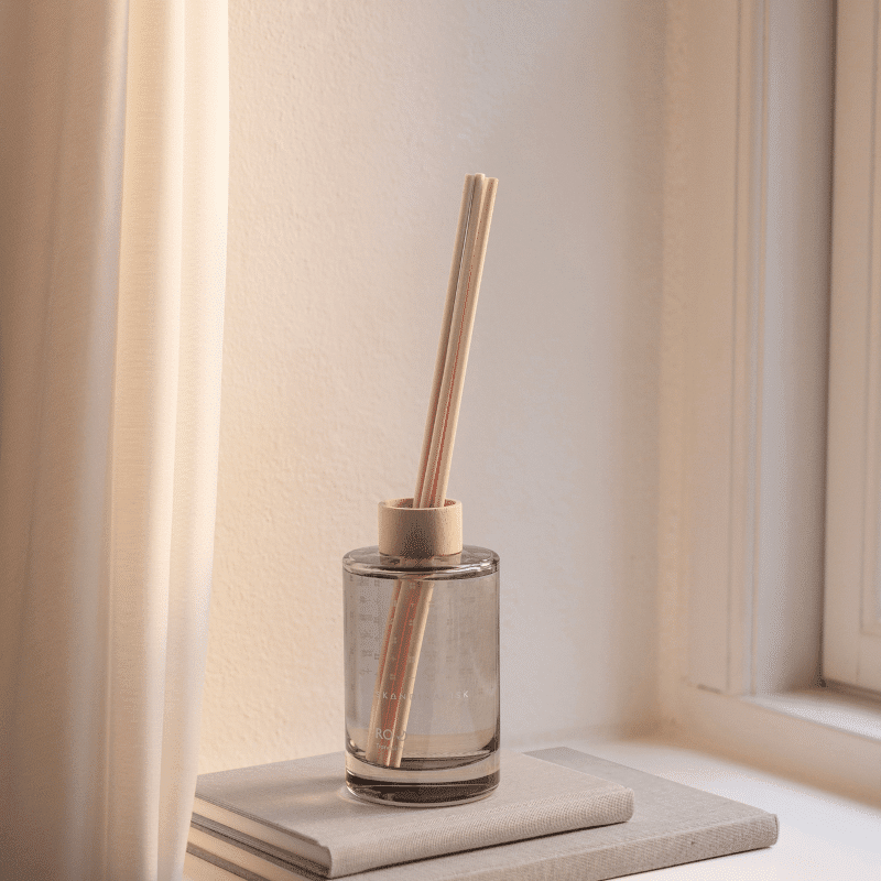 Diffuser – RO 2.0 von Skandinavisk