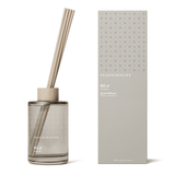 Diffuser – RO 2.0 von Skandinavisk
