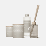 Diffuser – RO 2.0 von Skandinavisk