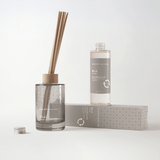 Diffuser – RO 2.0 von Skandinavisk