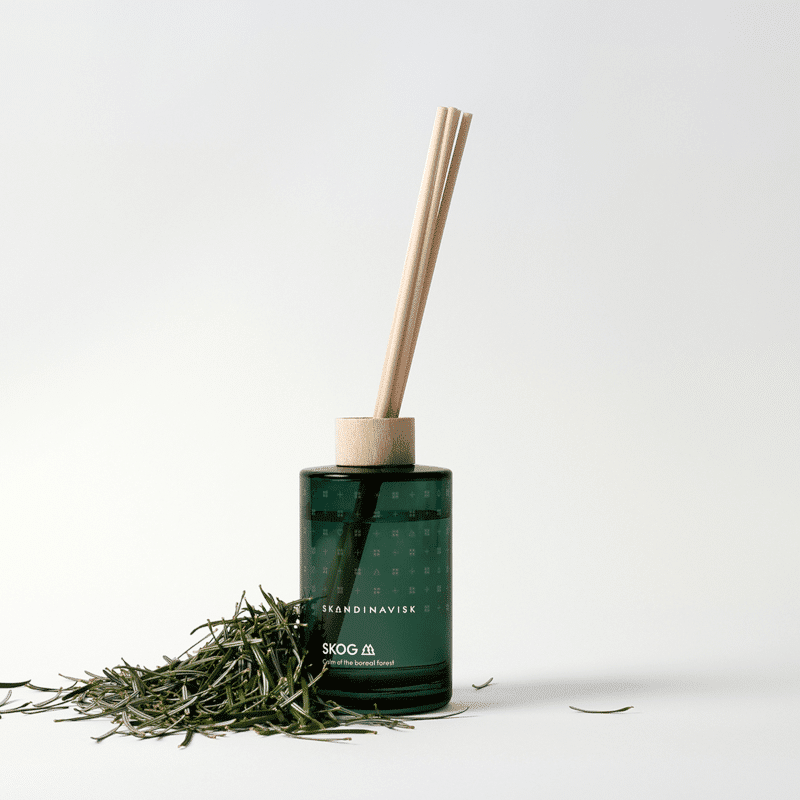 Diffuser – SKOG 2.0 von Skandinavisk