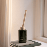 Diffuser – SKOG 2.0 von Skandinavisk