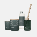 Diffuser – SKOG 2.0 von Skandinavisk