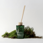 Diffuser – SKOG 2.0 von Skandinavisk