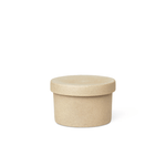 Dose - Bon Accessoires sand von Ferm Living