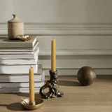 Duftkerze - Ura Pale Sienna von Ferm Living