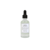 Duftöl - Edelstein Coastal von Norfolk Natural Living