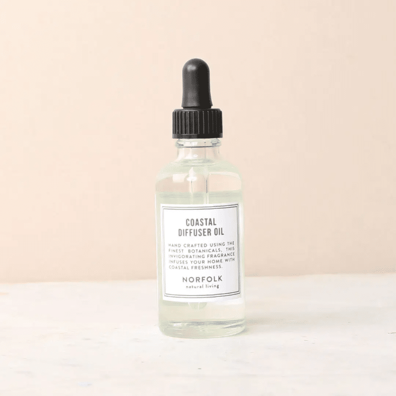 Duftöl - Edelstein Coastal von Norfolk Natural Living
