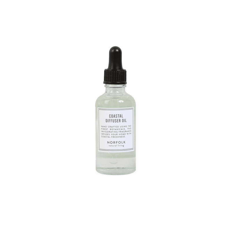 Duftöl - Edelstein Coastal von Norfolk Natural Living