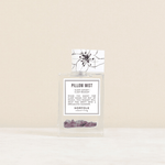 Duftspray - Pillow Mist Deepest Sleep von Atlantic Folk
