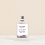 Duftspray - Pillow Mist Deepest Sleep von Atlantic Folk