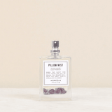 Duftspray - Pillow Mist Deepest Sleep von Atlantic Folk