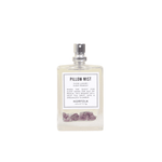Duftspray - Pillow Mist Deepest Sleep von Atlantic Folk