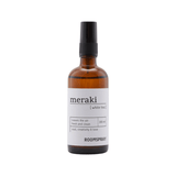 Duftspray - White tea von Meraki