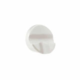 Zone Denmark - Shower Squeegee white