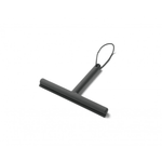 Duschabzieher - Wiper Concrete von Menu