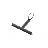 Duschabzieher - Wiper Concrete von Menu