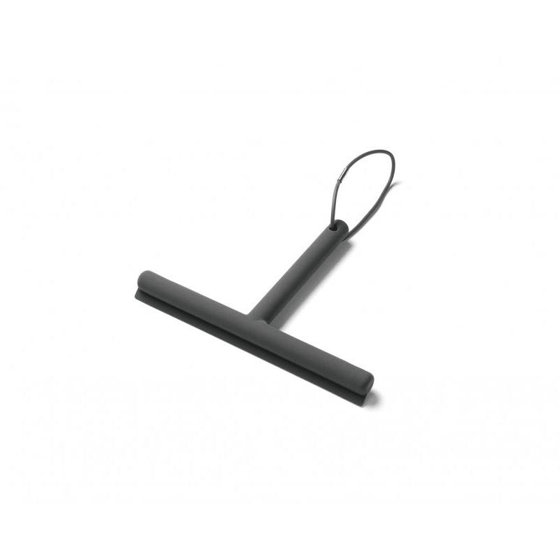 Duschabzieher - Wiper Concrete von Menu