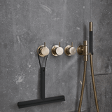 Audo Copenhagen - Wiper Concrete Shower Squeegee