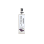 Duschnebel - Deepest Sleep von Norfolk Natural Living