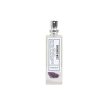 Duschnebel - Deepest Sleep von Norfolk Natural Living