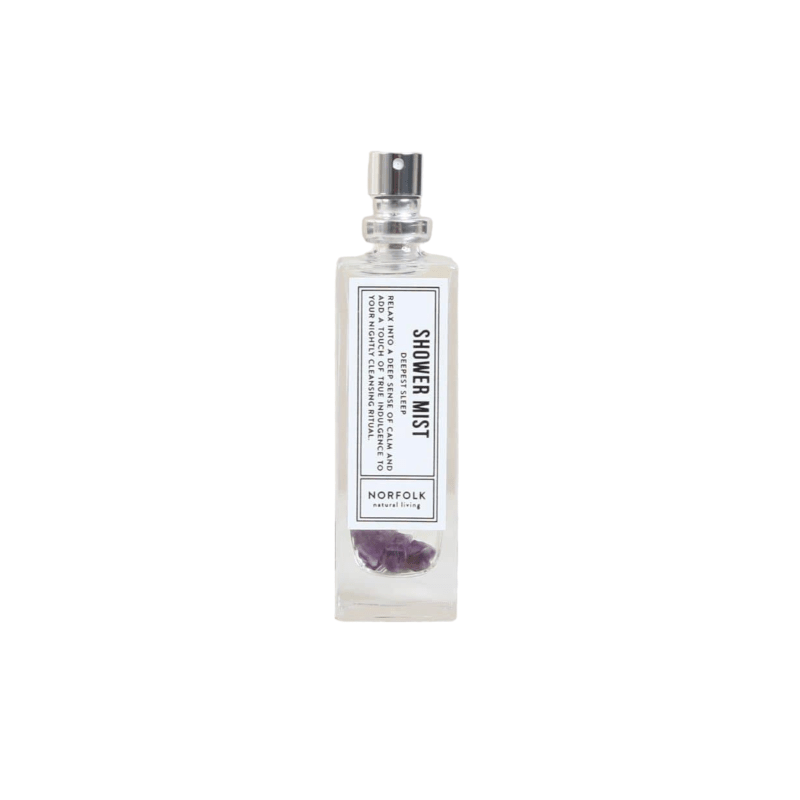 Duschnebel - Deepest Sleep von Norfolk Natural Living