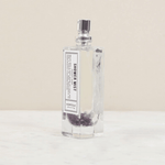 Duschnebel - Deepest Sleep von Norfolk Natural Living