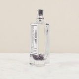 Duschnebel - Deepest Sleep von Norfolk Natural Living