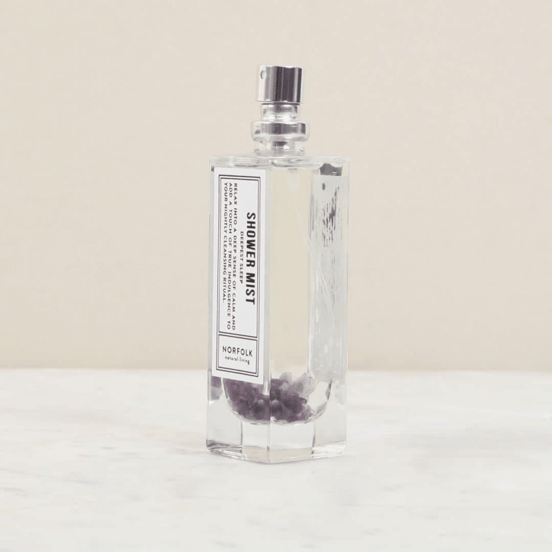 Duschnebel - Deepest Sleep von Norfolk Natural Living
