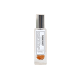 Duschnebel - Energizing  von Norfolk Natural Living