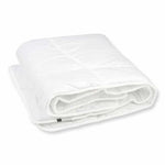 Duvet Baby von ooh noo