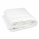Duvet Baby von ooh noo
