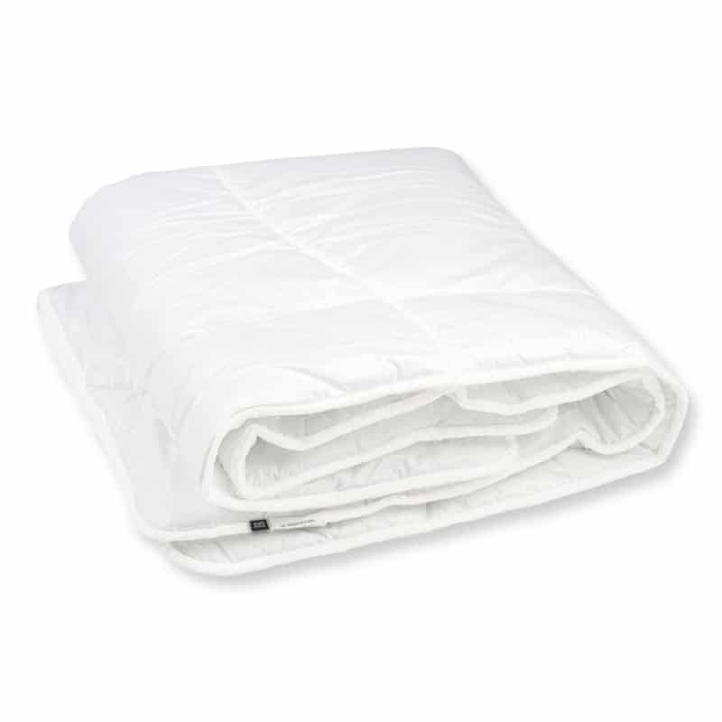 Duvet Baby von ooh noo