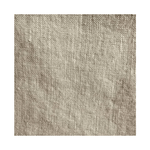Duvet - Linen melange von Lynnen