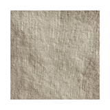 Duvet - Linen melange von Lynnen