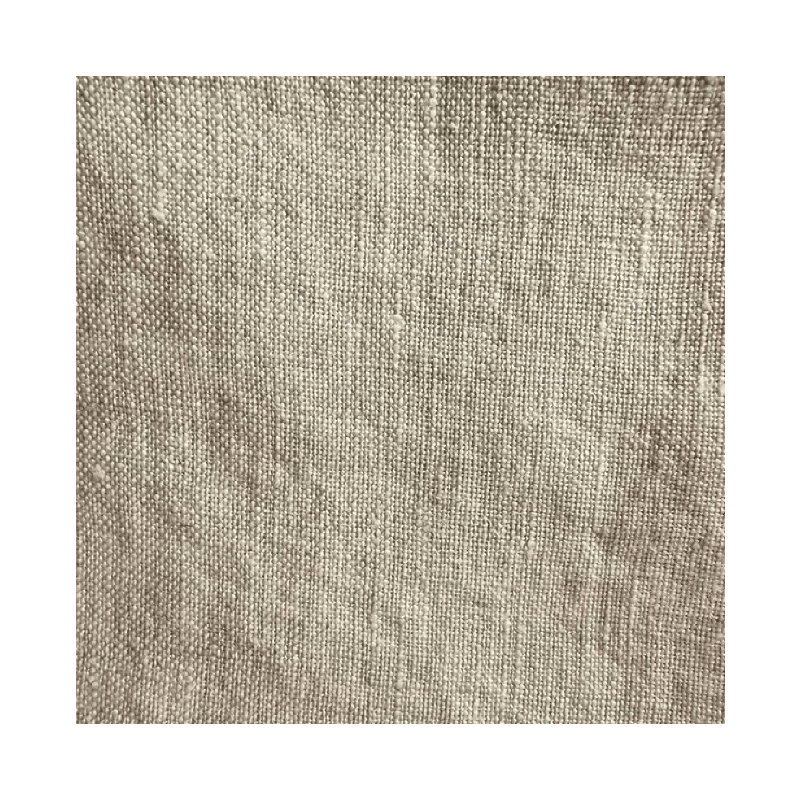 Duvet - Linen melange von Lynnen
