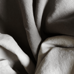 Duvet - Linen melange von Lynnen