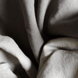 Duvet - Linen melange von Lynnen