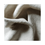 Duvet - Linen melange von Lynnen