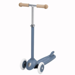 Eco Scooter - Vintage deepsea von Banwood