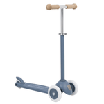 Eco Scooter - Vintage deepsea von Banwood
