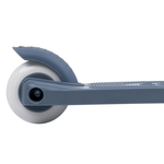 Eco Scooter - Vintage deepsea von Banwood