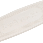 Eco Scooter - Vintage ivory von Banwood